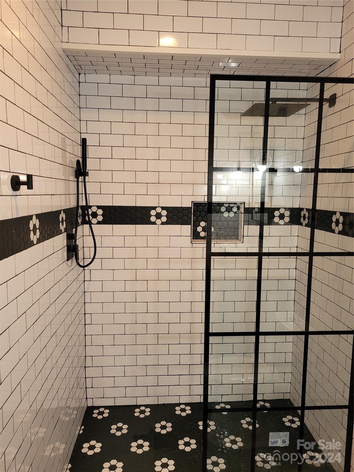 Palmetto Plantation - Residential