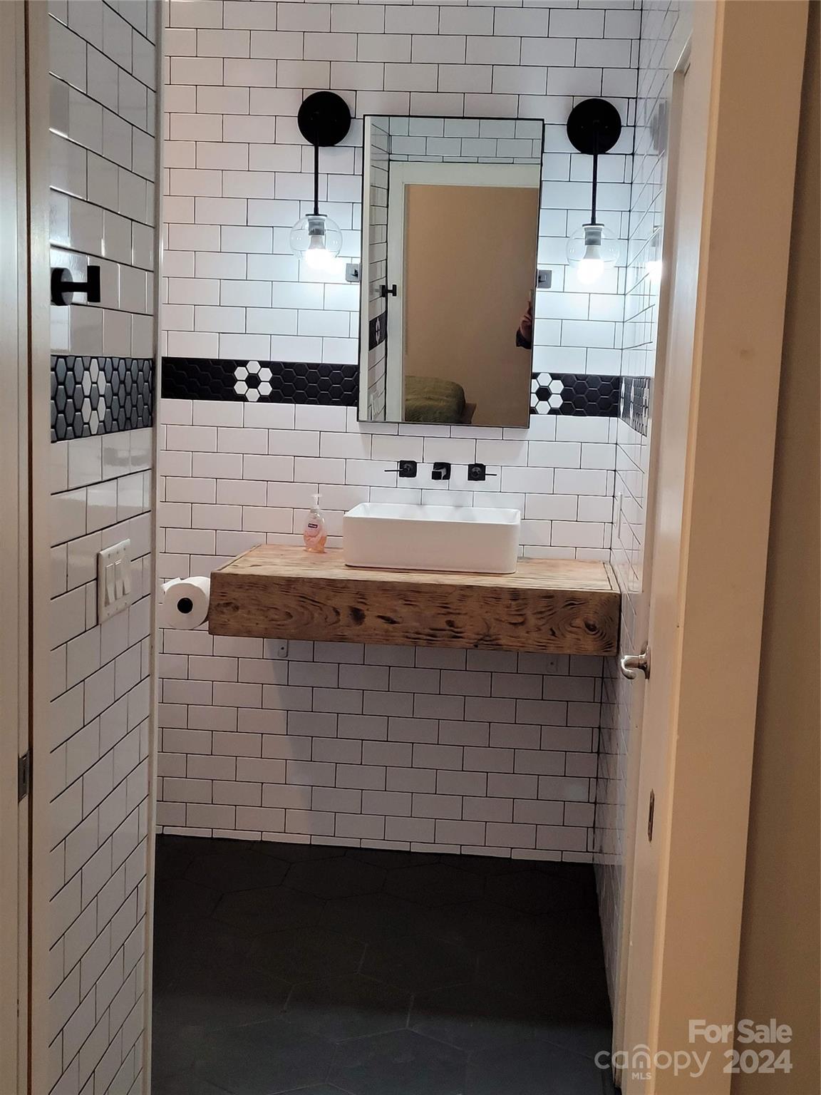 Palmetto Plantation - Residential