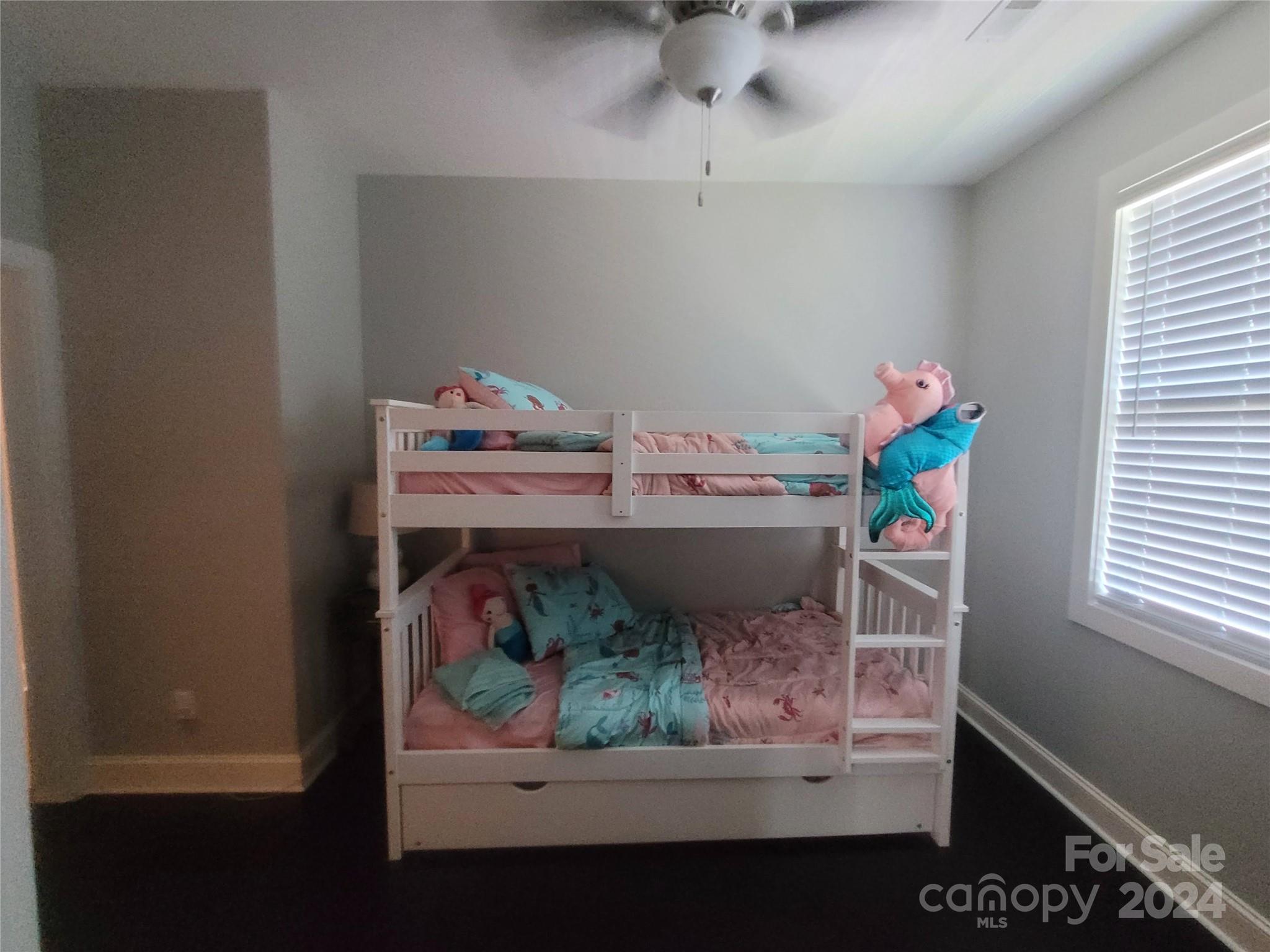 Palmetto Plantation - Residential