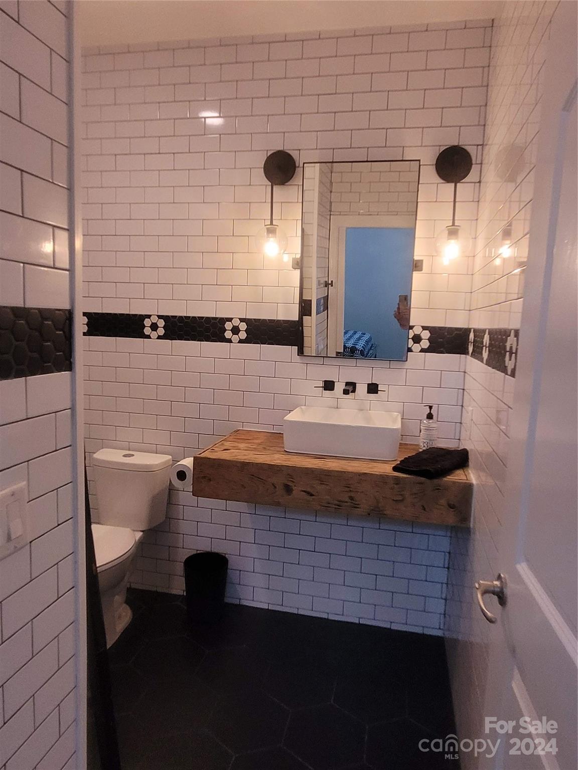 Palmetto Plantation - Residential