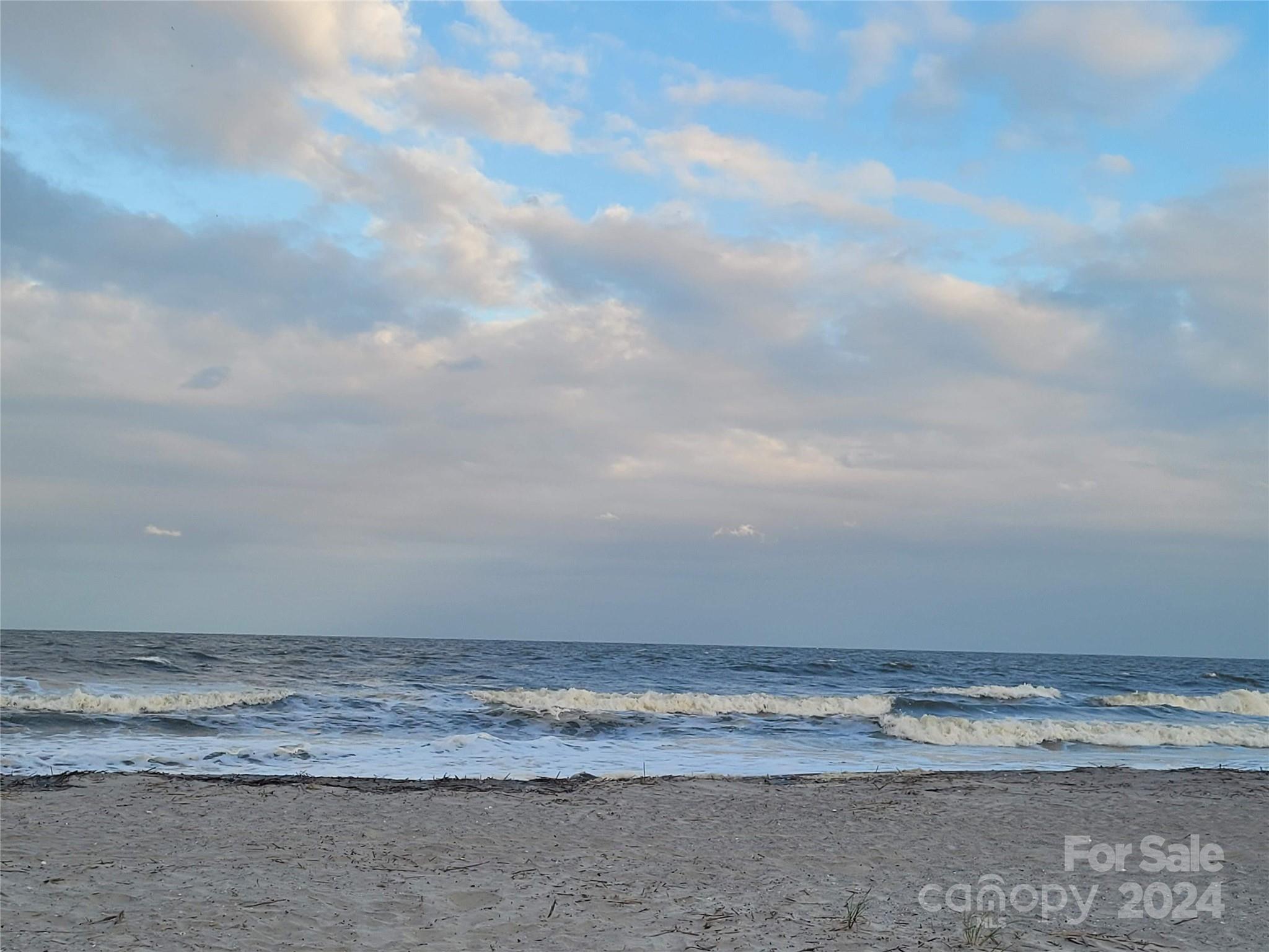 Palmetto Plantation - Residential