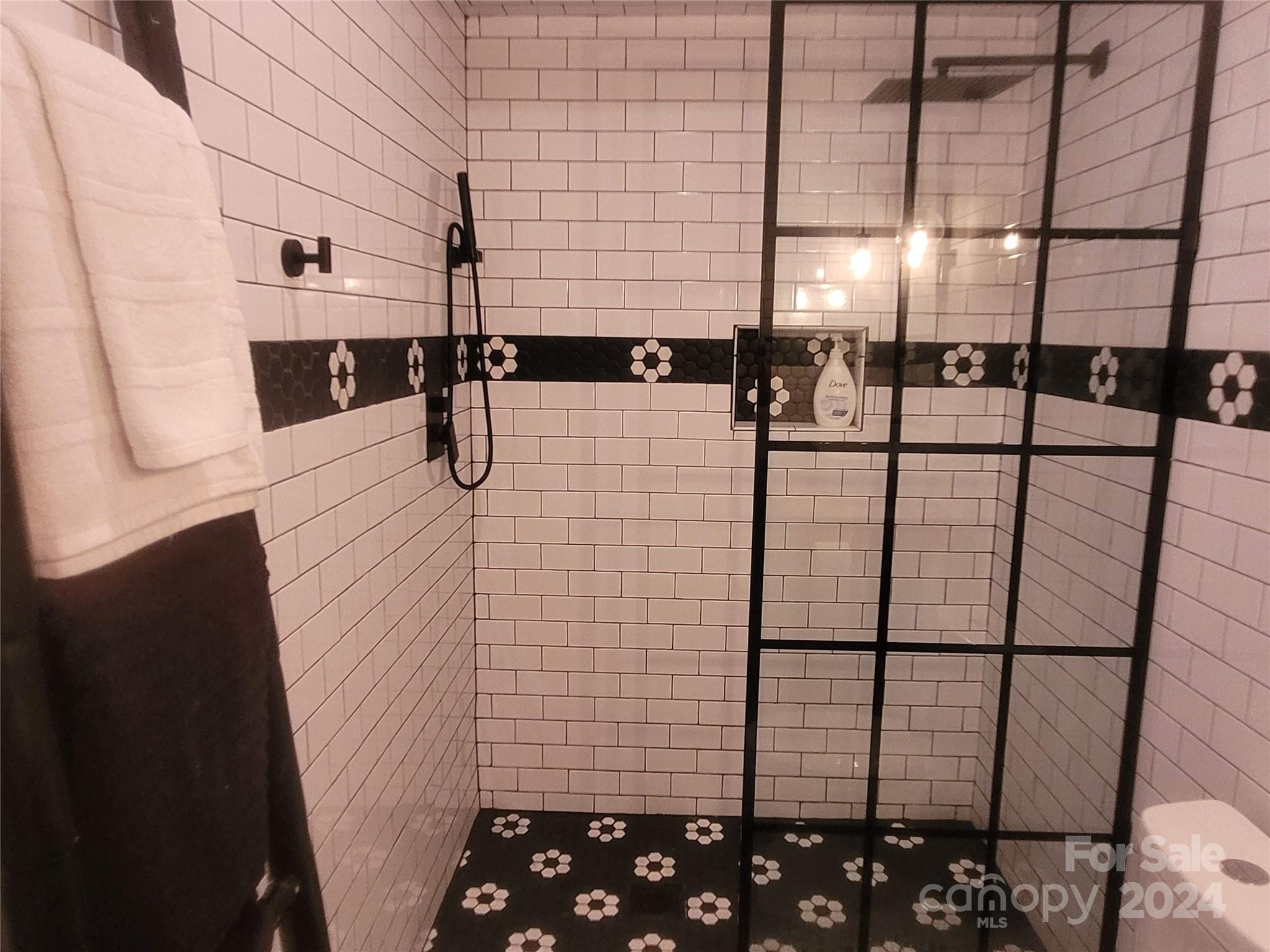 Palmetto Plantation - Residential