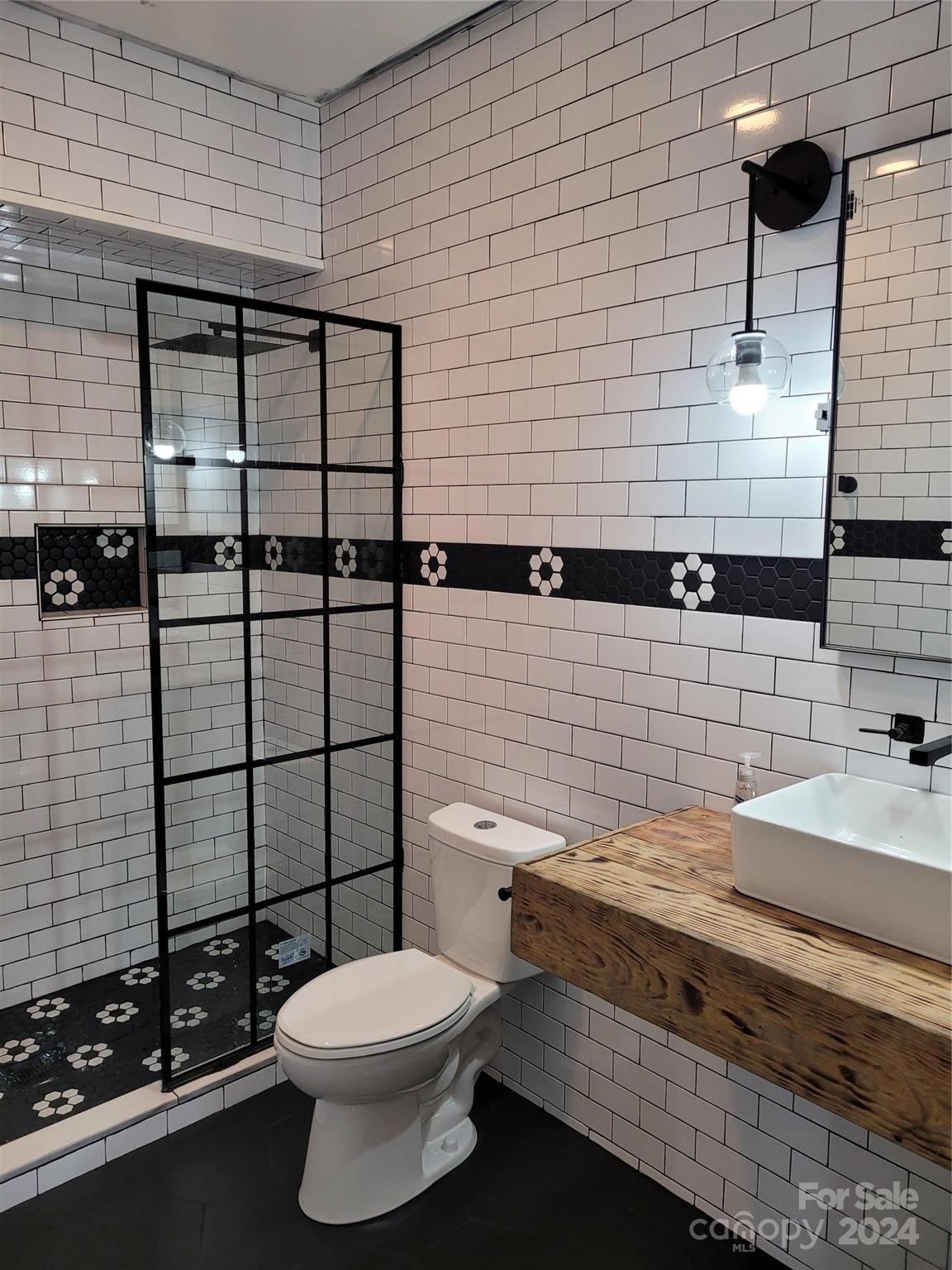 Palmetto Plantation - Residential