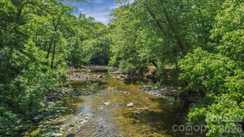 Photo of 000 Tarlton Mill Road, Marshville, NC 28103 (MLS # 4375888)