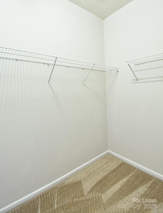 Water Oak - Residential Lease