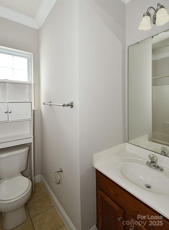 Water Oak - Residential Lease