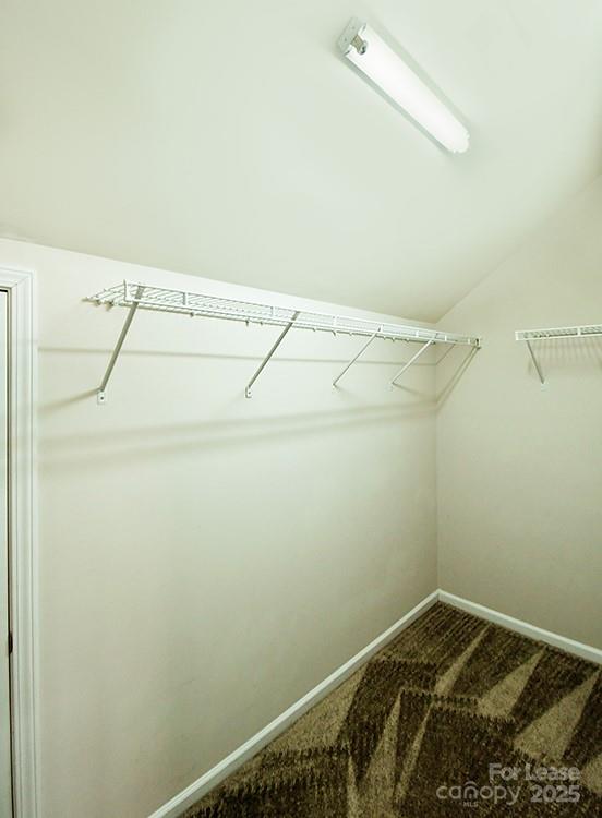 Water Oak - Residential Lease