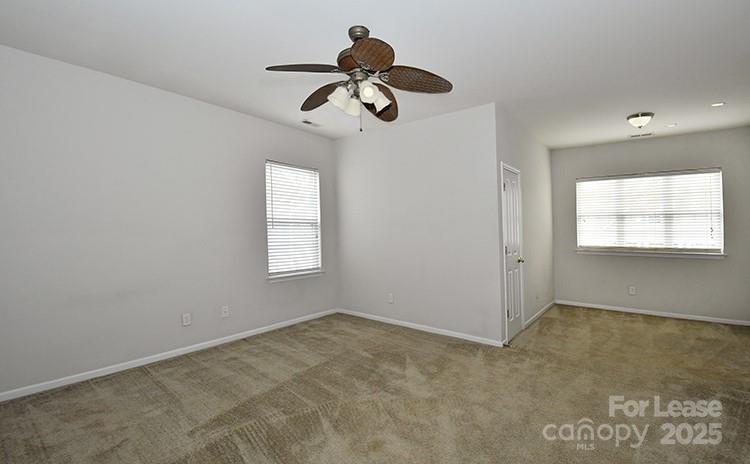 Water Oak - Residential Lease