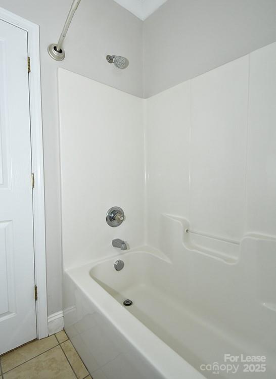 Water Oak - Residential Lease