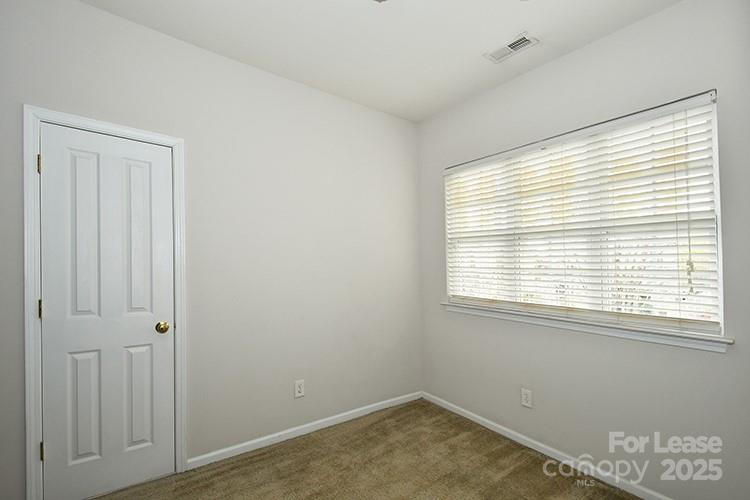 Water Oak - Residential Lease