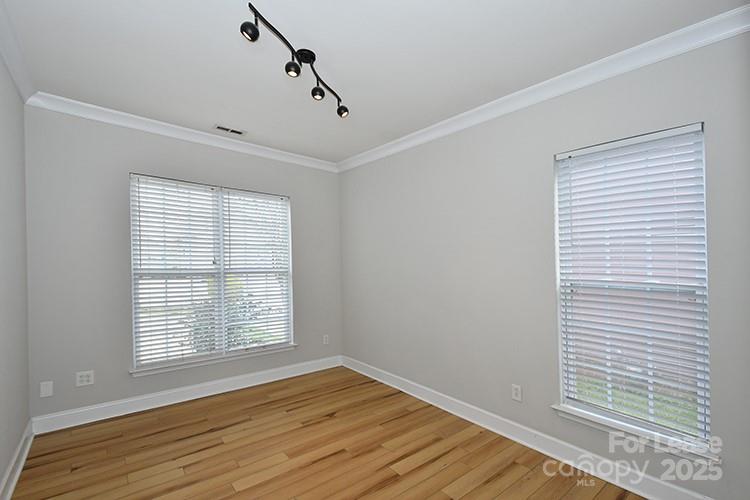 Water Oak - Residential Lease