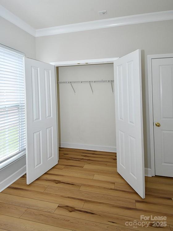 Water Oak - Residential Lease