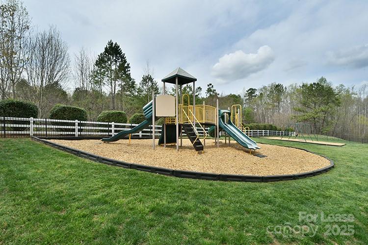 Water Oak - Residential Lease