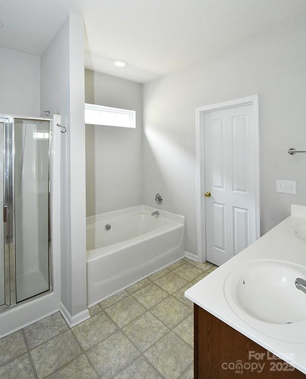 Water Oak - Residential Lease