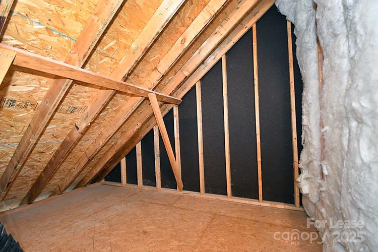 Water Oak - Residential Lease