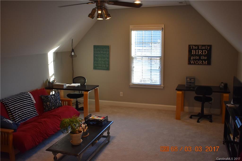 Meadow Lakes Ii - Residential