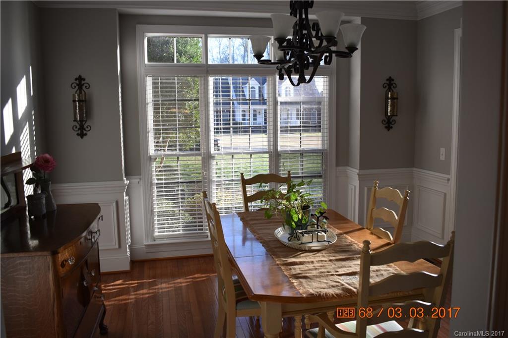 Meadow Lakes Ii - Residential