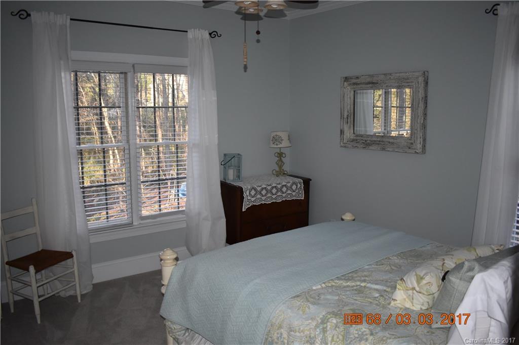 Meadow Lakes Ii - Residential