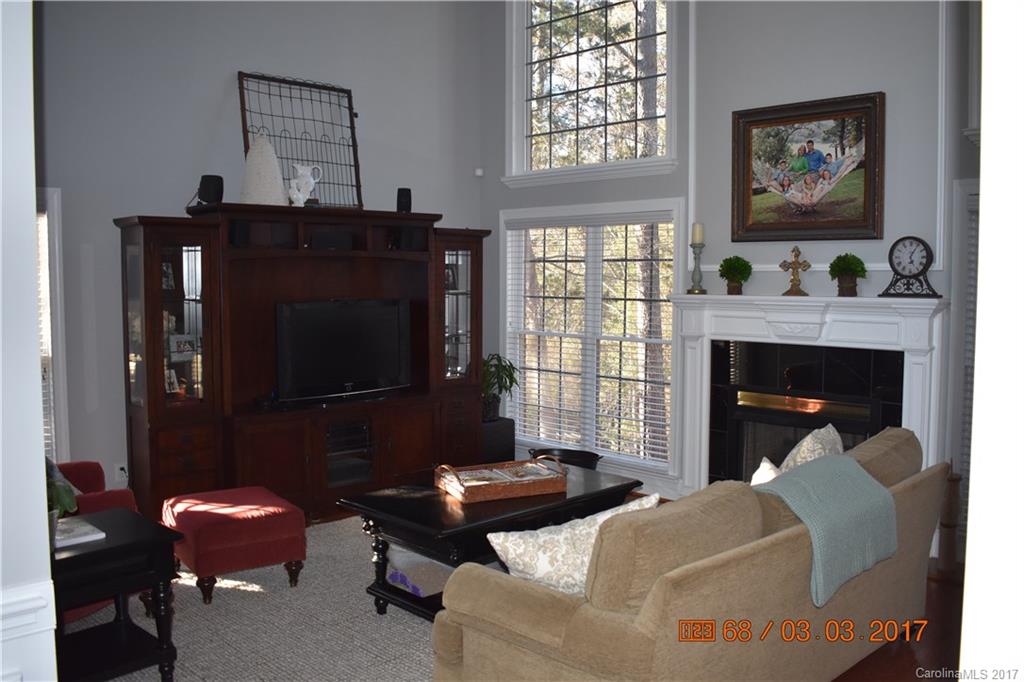Meadow Lakes Ii - Residential