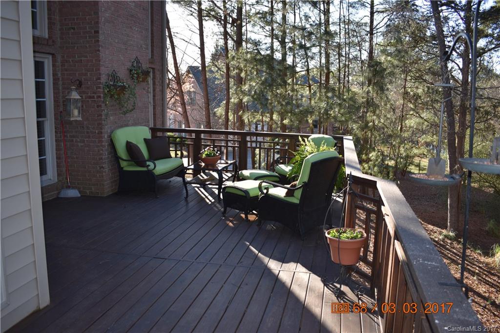 Meadow Lakes Ii - Residential