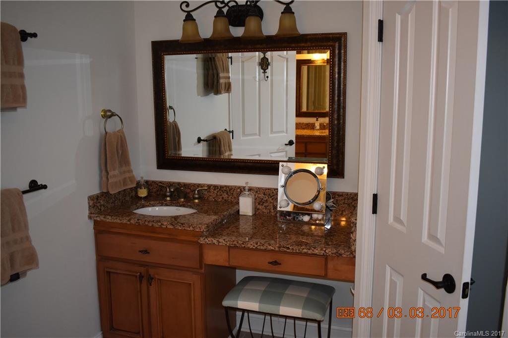 Meadow Lakes Ii - Residential