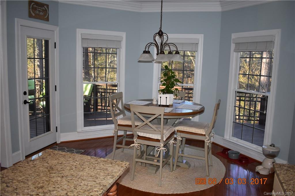 Meadow Lakes Ii - Residential