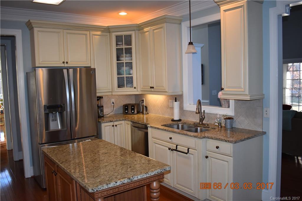 Meadow Lakes Ii - Residential