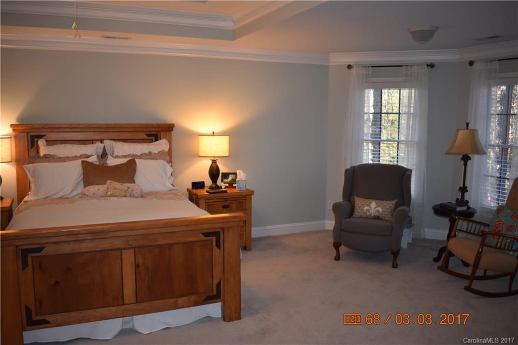 Meadow Lakes Ii - Residential