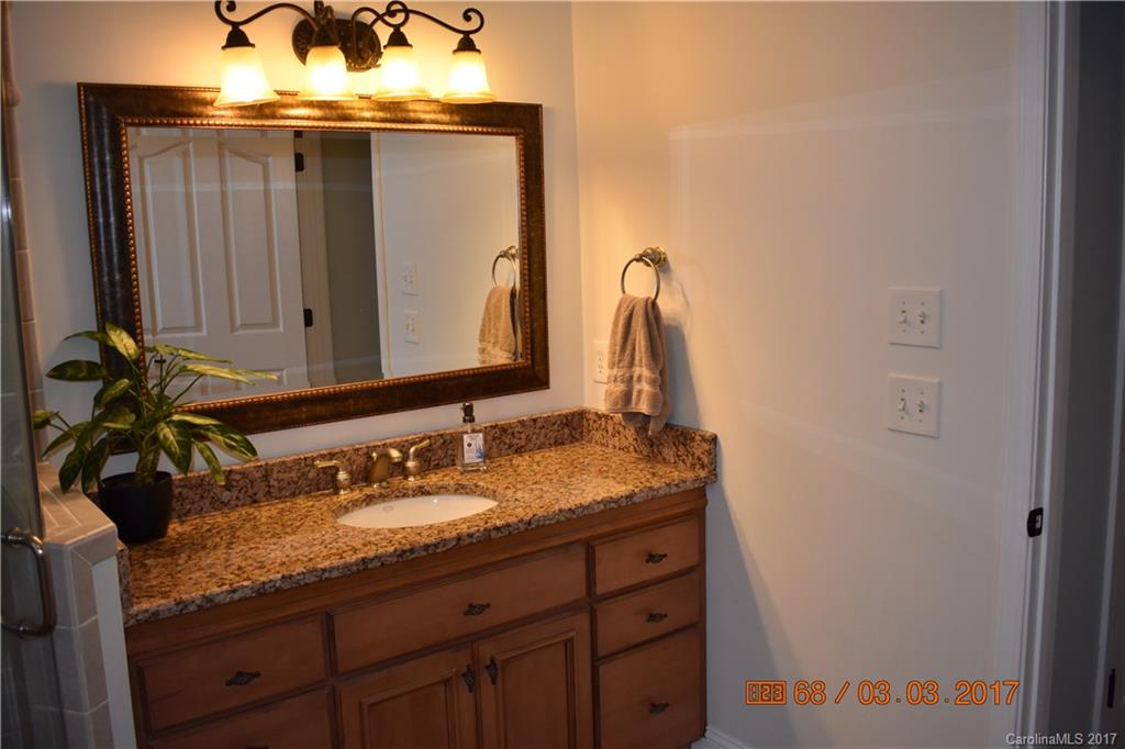 Meadow Lakes Ii - Residential