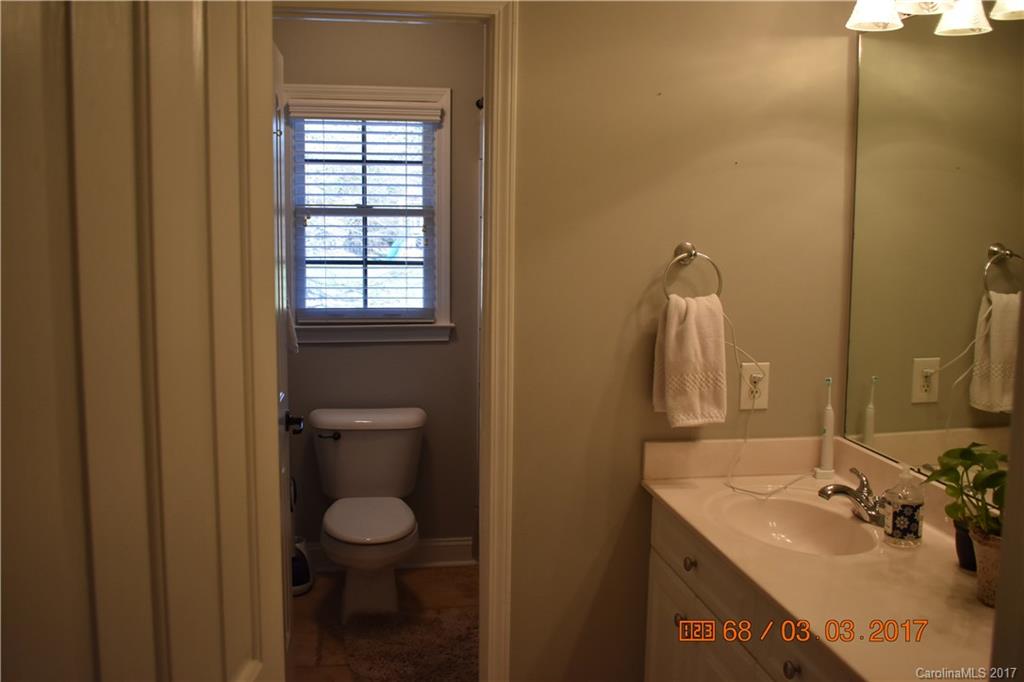 Meadow Lakes Ii - Residential