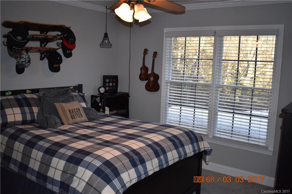 Meadow Lakes Ii - Residential