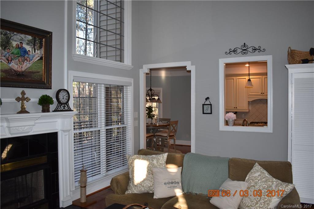 Meadow Lakes Ii - Residential
