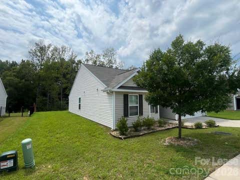 Photo of 1165 Winding Creek, Salisbury, NC 28146 (MLS # 4414762)