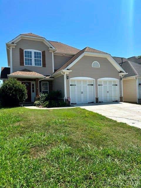 Photo of 9645 Storybook Avenue NW, Concord, NC 28027 (MLS # 4418299)
