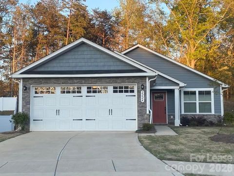 Photo of 2224 Goldwood Drive, Charlotte, NC 28215 (MLS # 4380908)