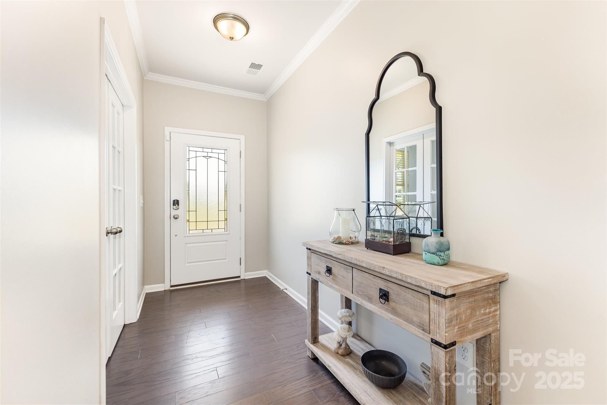 1845 Loggerhead Drive