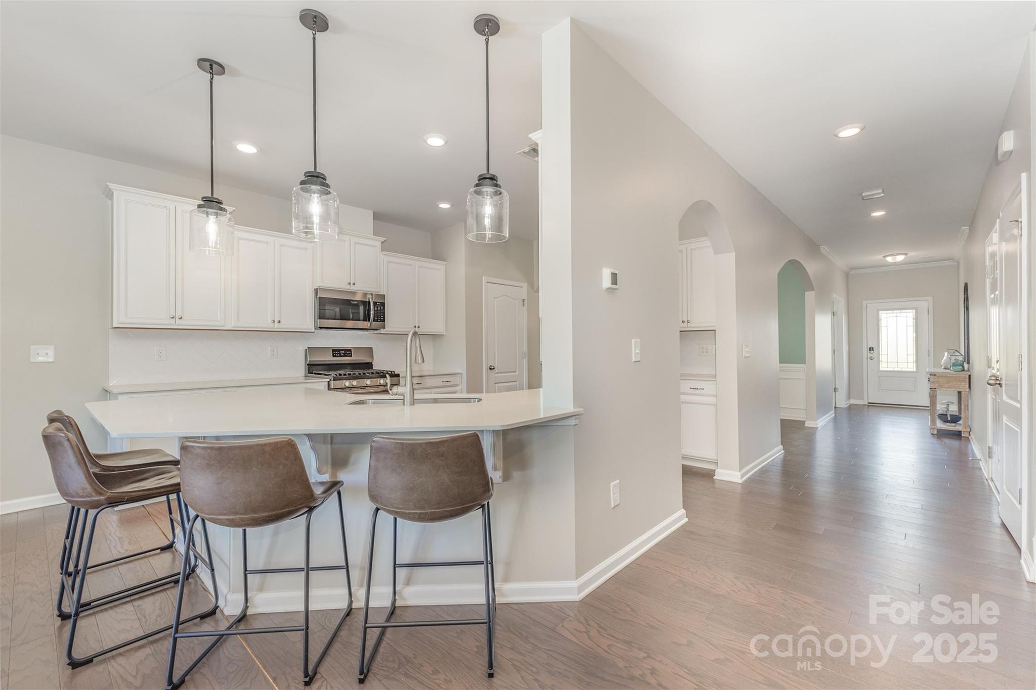 1845 Loggerhead Drive