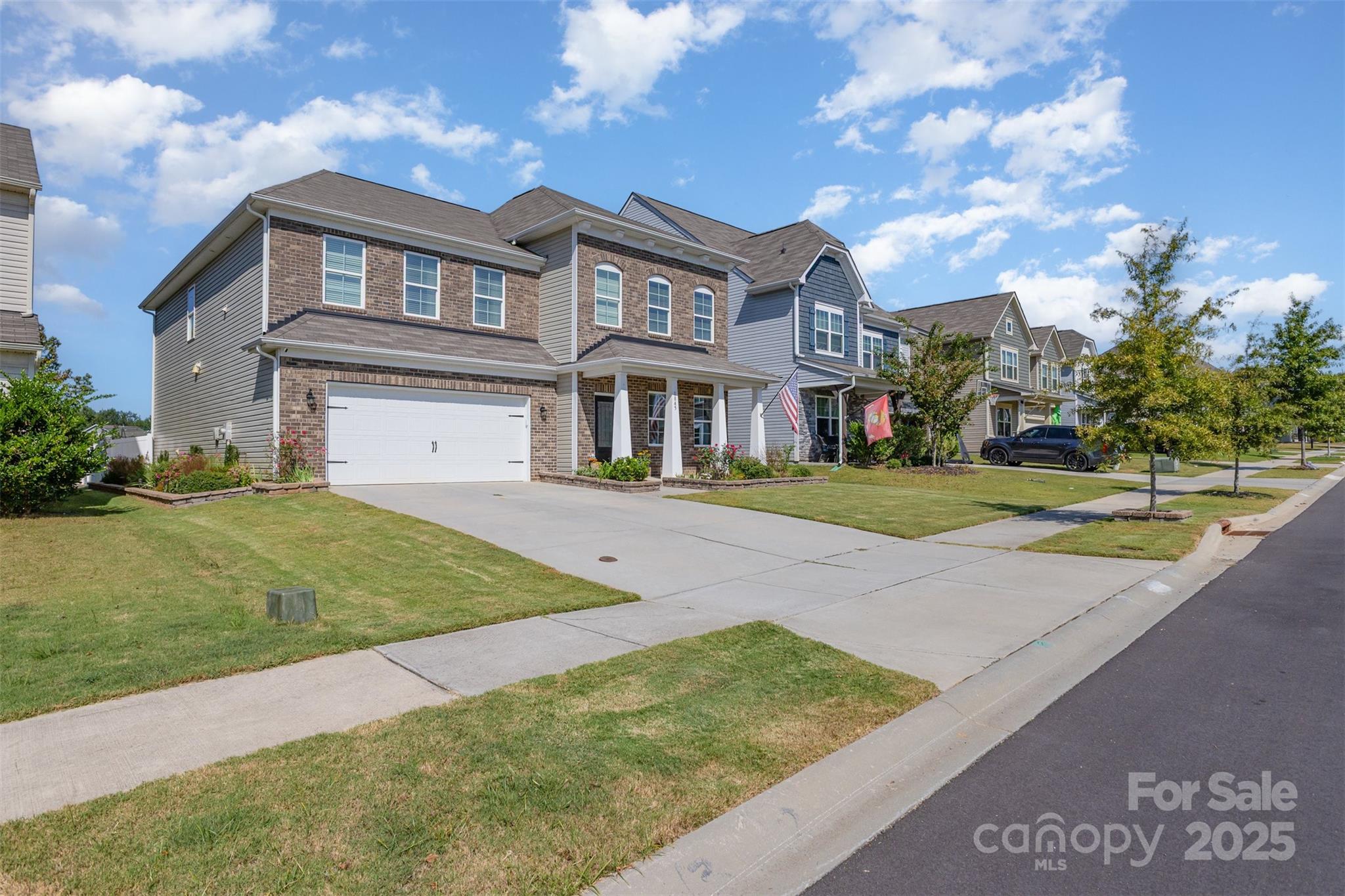 1845 Loggerhead Drive