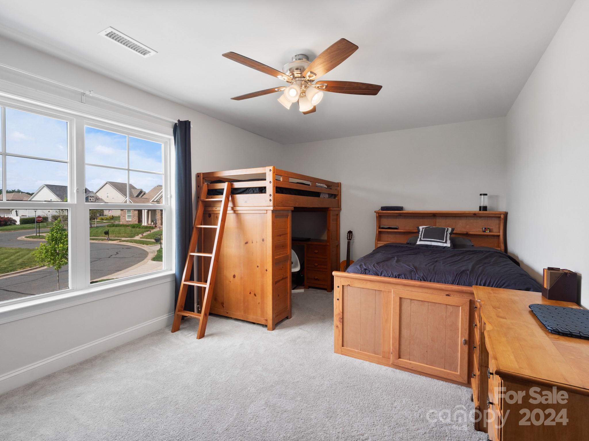 Kellswater Bridge - Residential