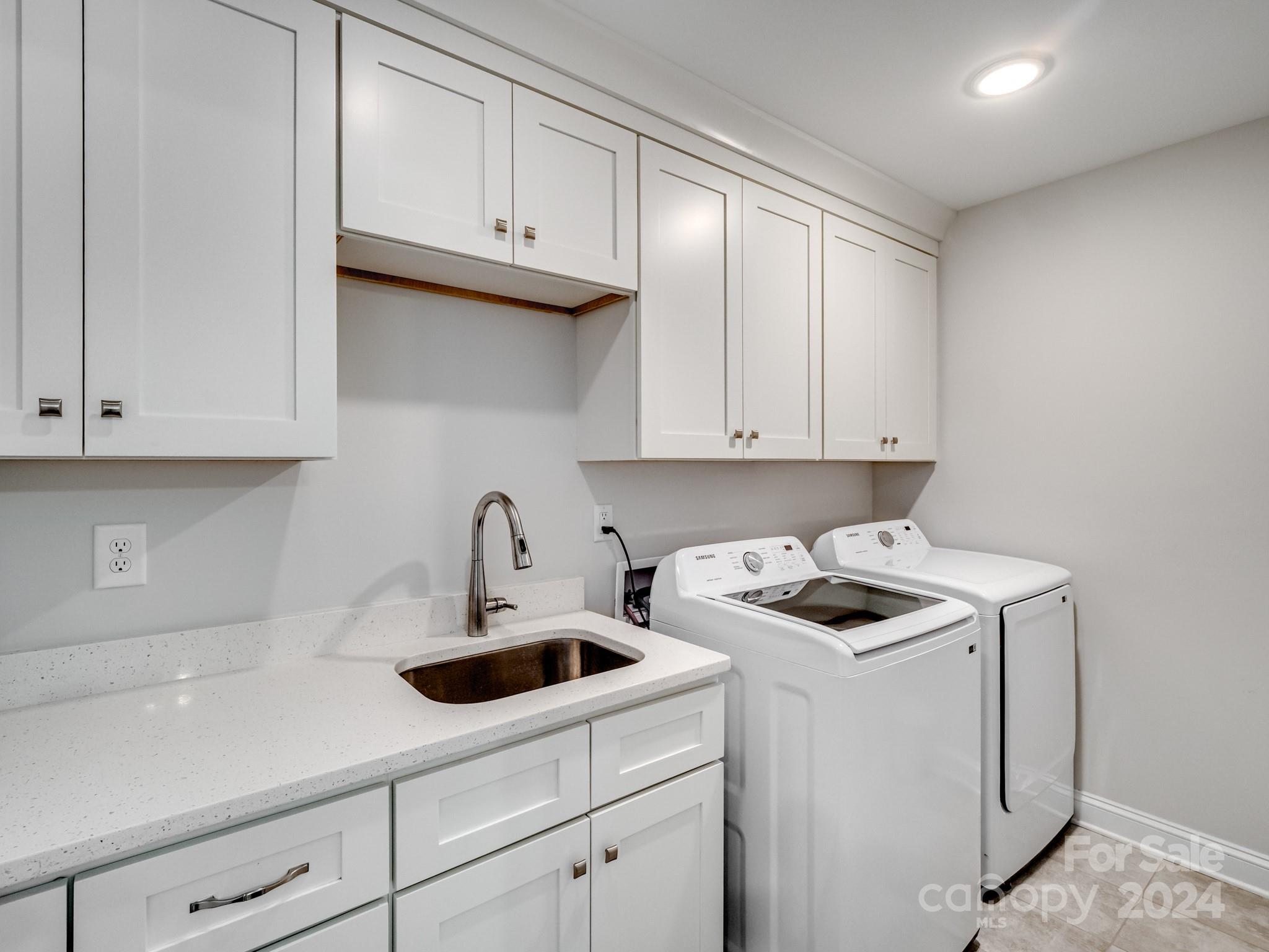 Kellswater Bridge - Residential