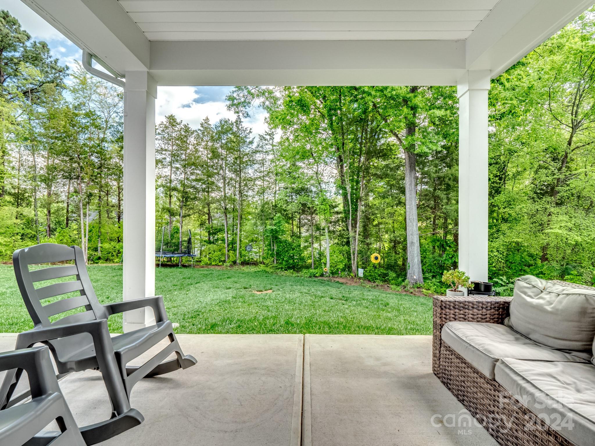 Kellswater Bridge - Residential