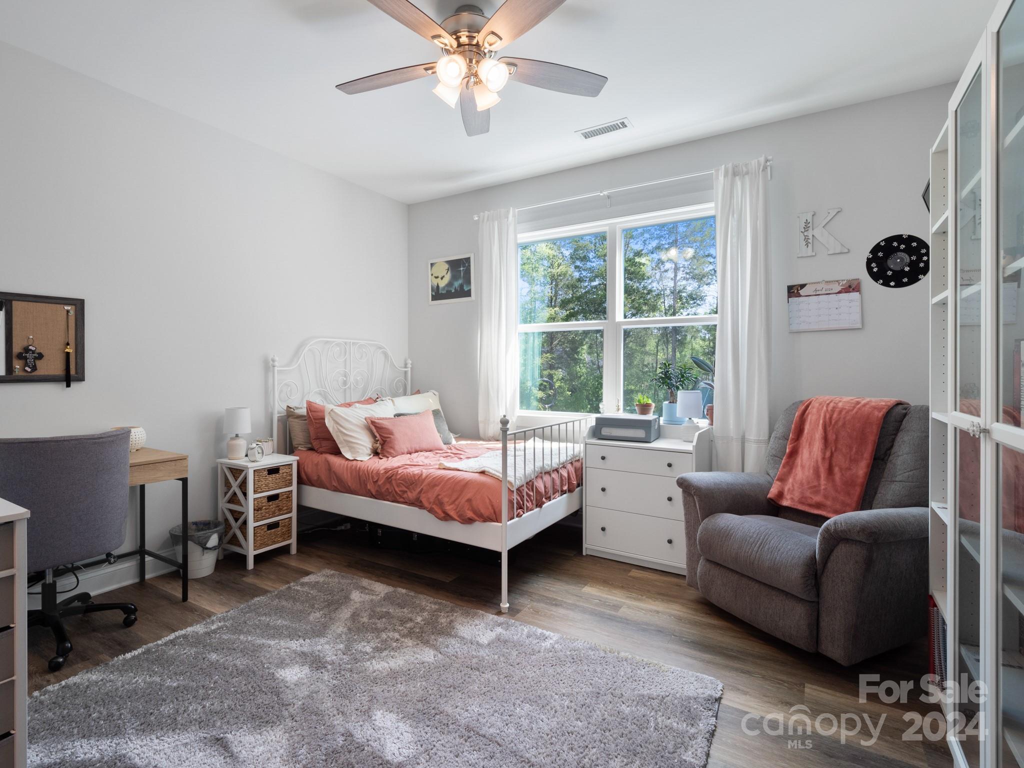 Kellswater Bridge - Residential