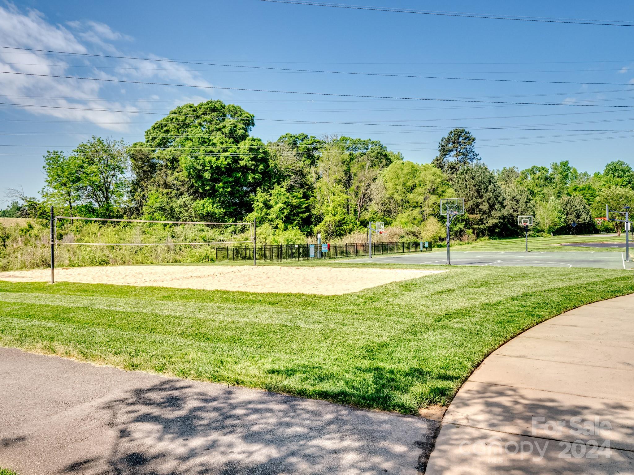 Kellswater Bridge - Residential
