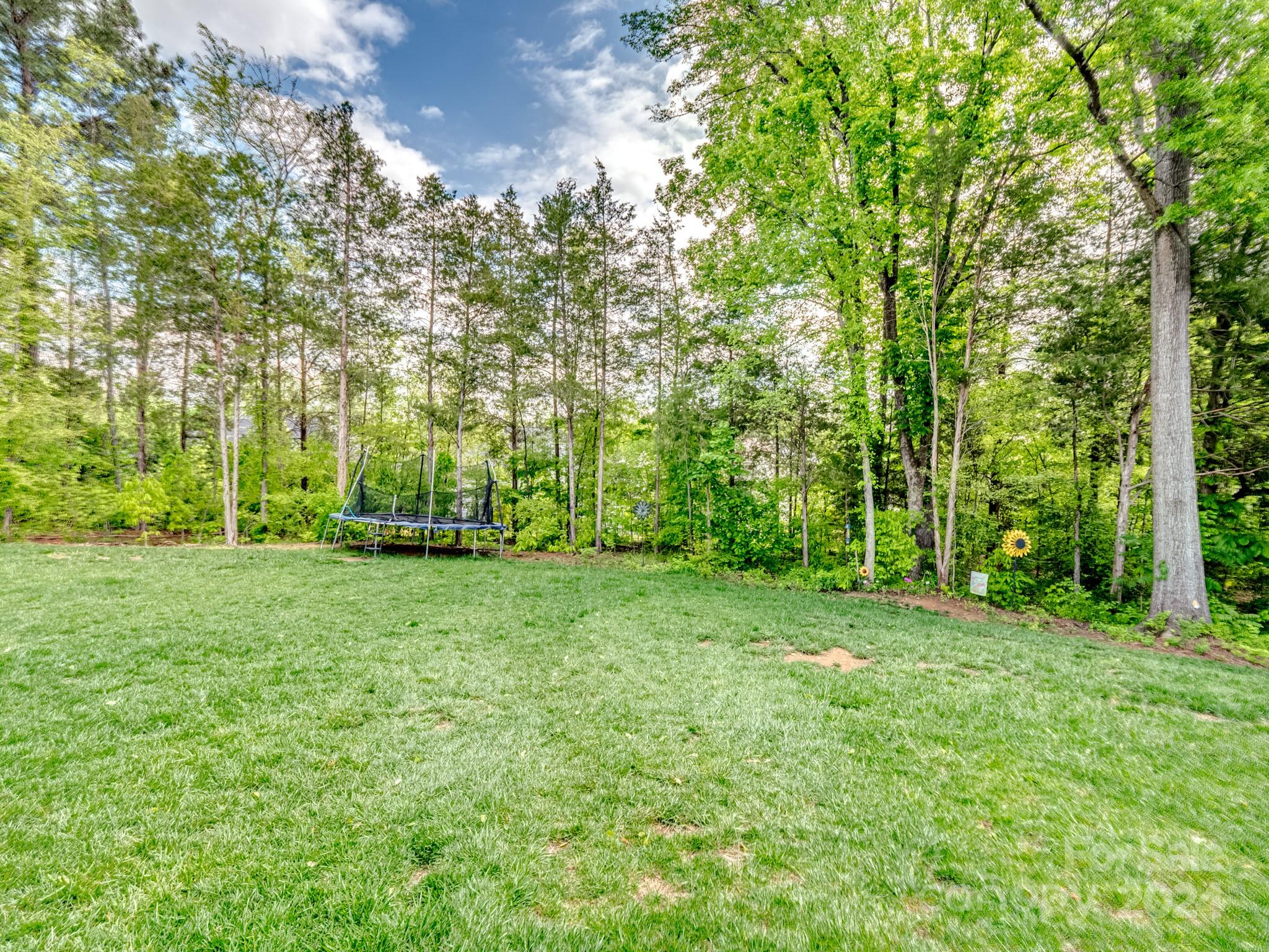 Kellswater Bridge - Residential