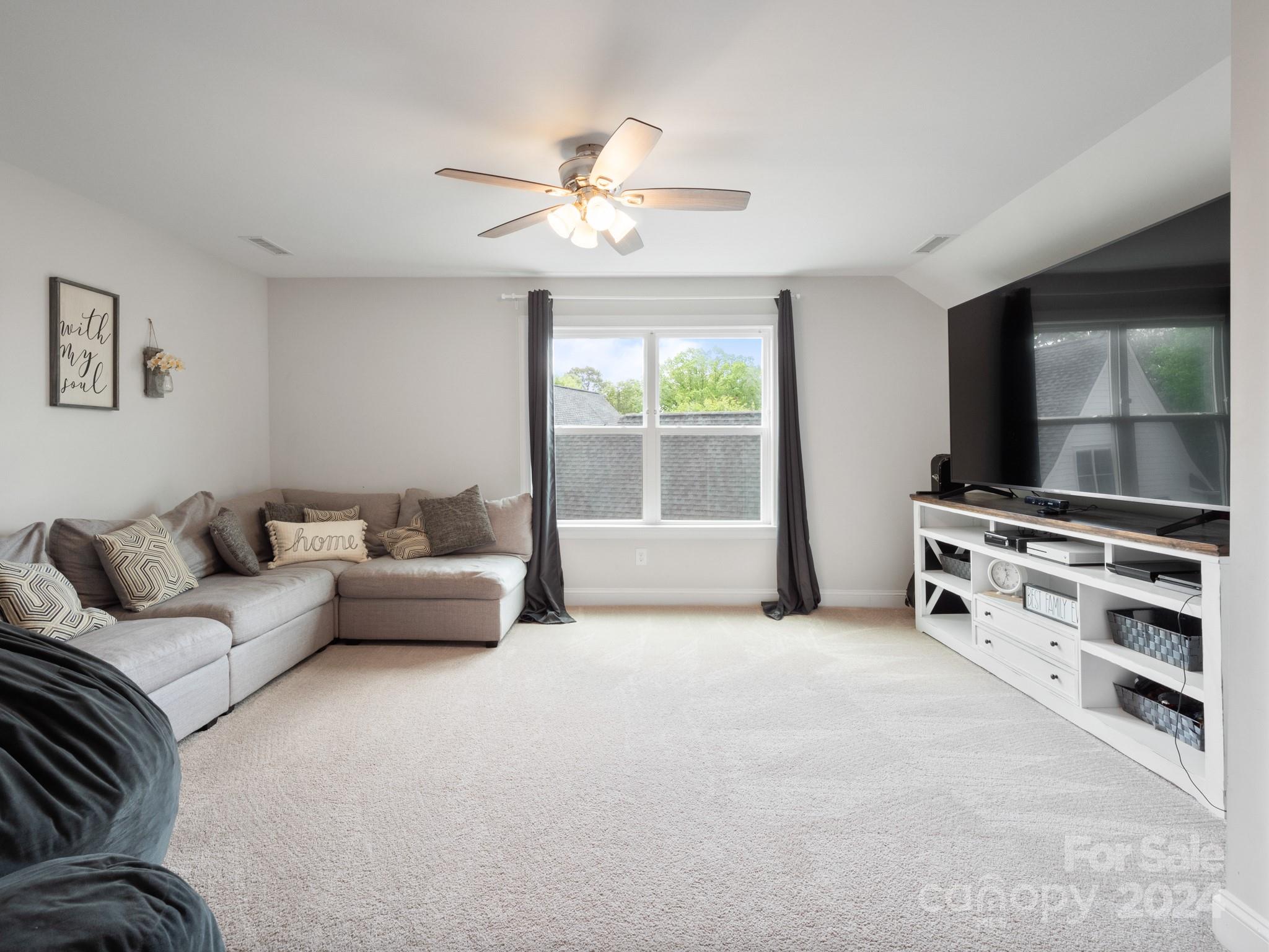 Kellswater Bridge - Residential