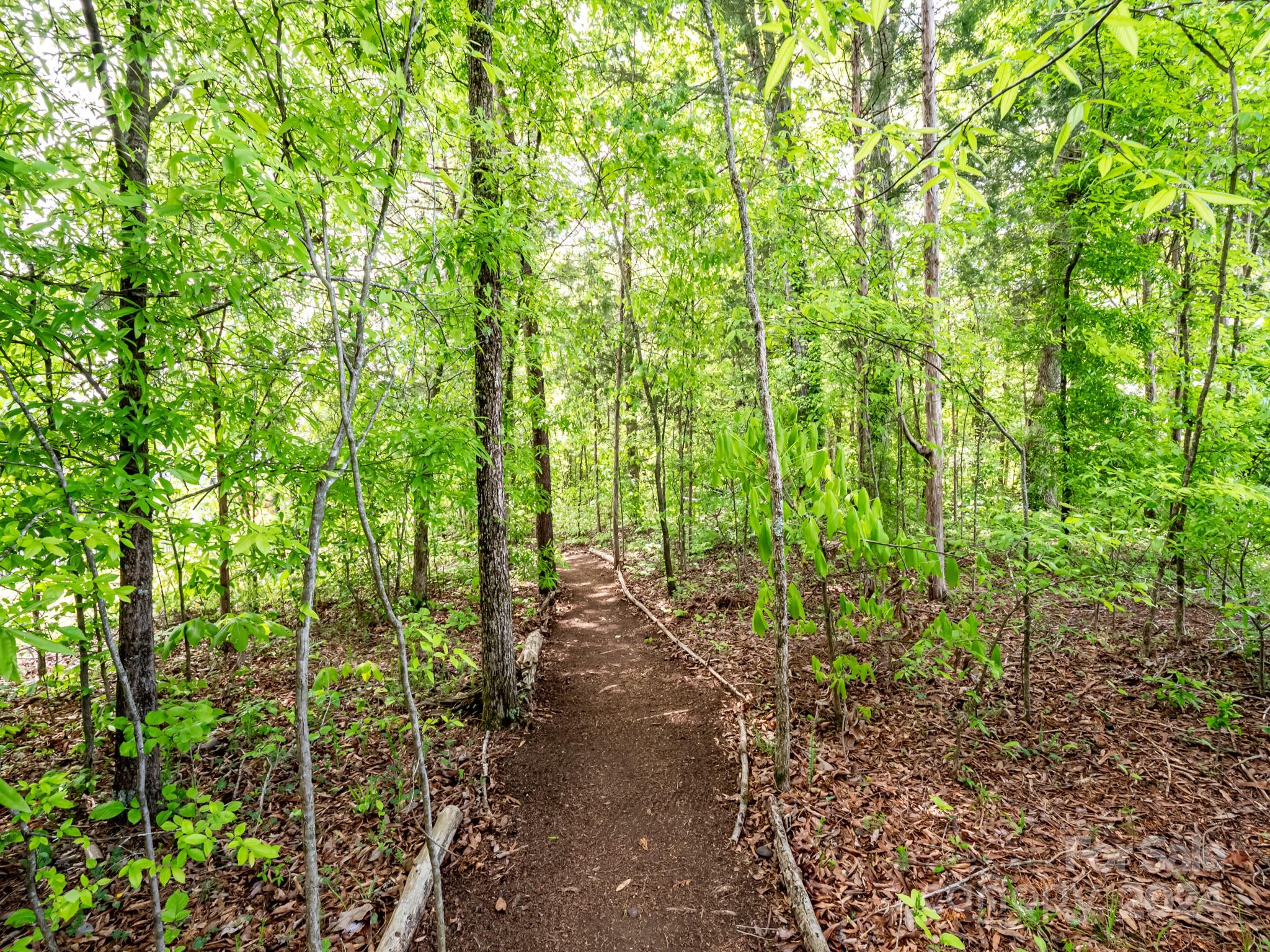 Kellswater Bridge - Residential