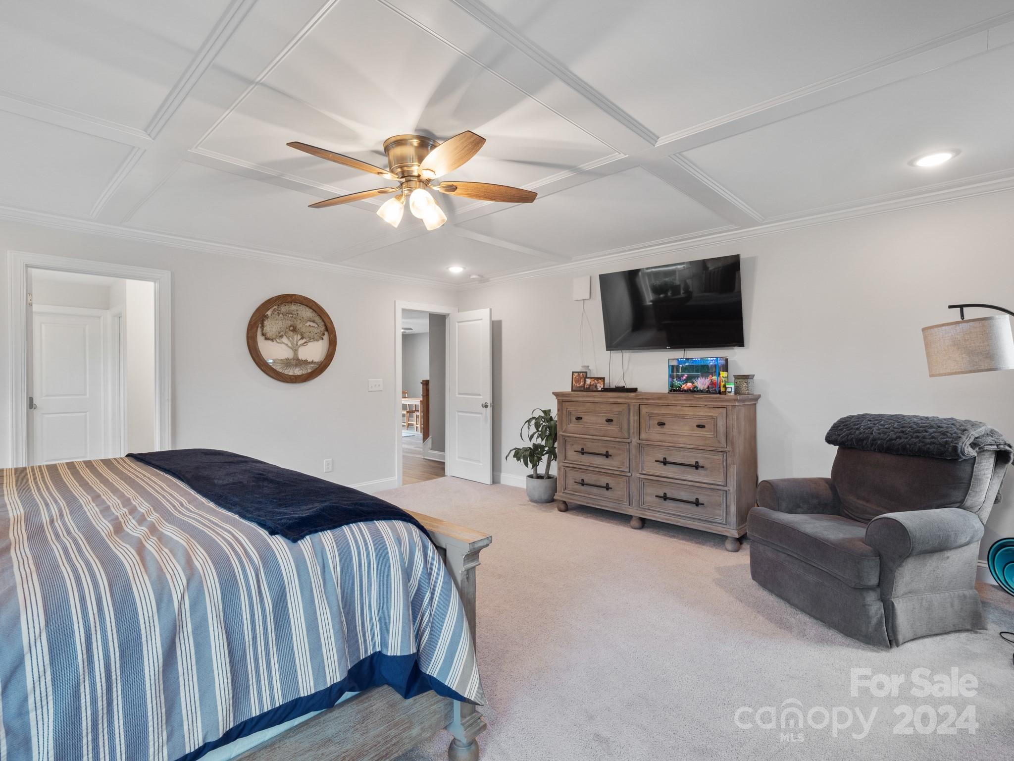 Kellswater Bridge - Residential