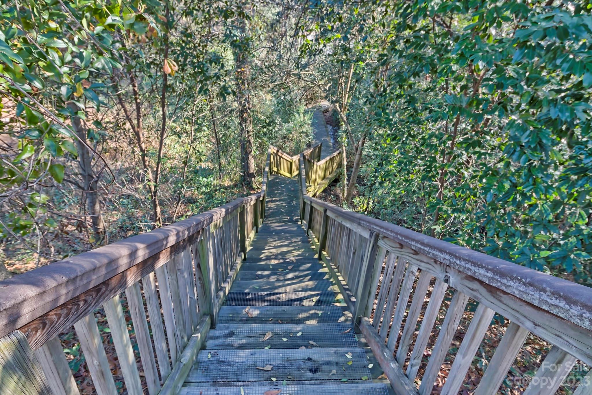 116 Mayhaw Drive