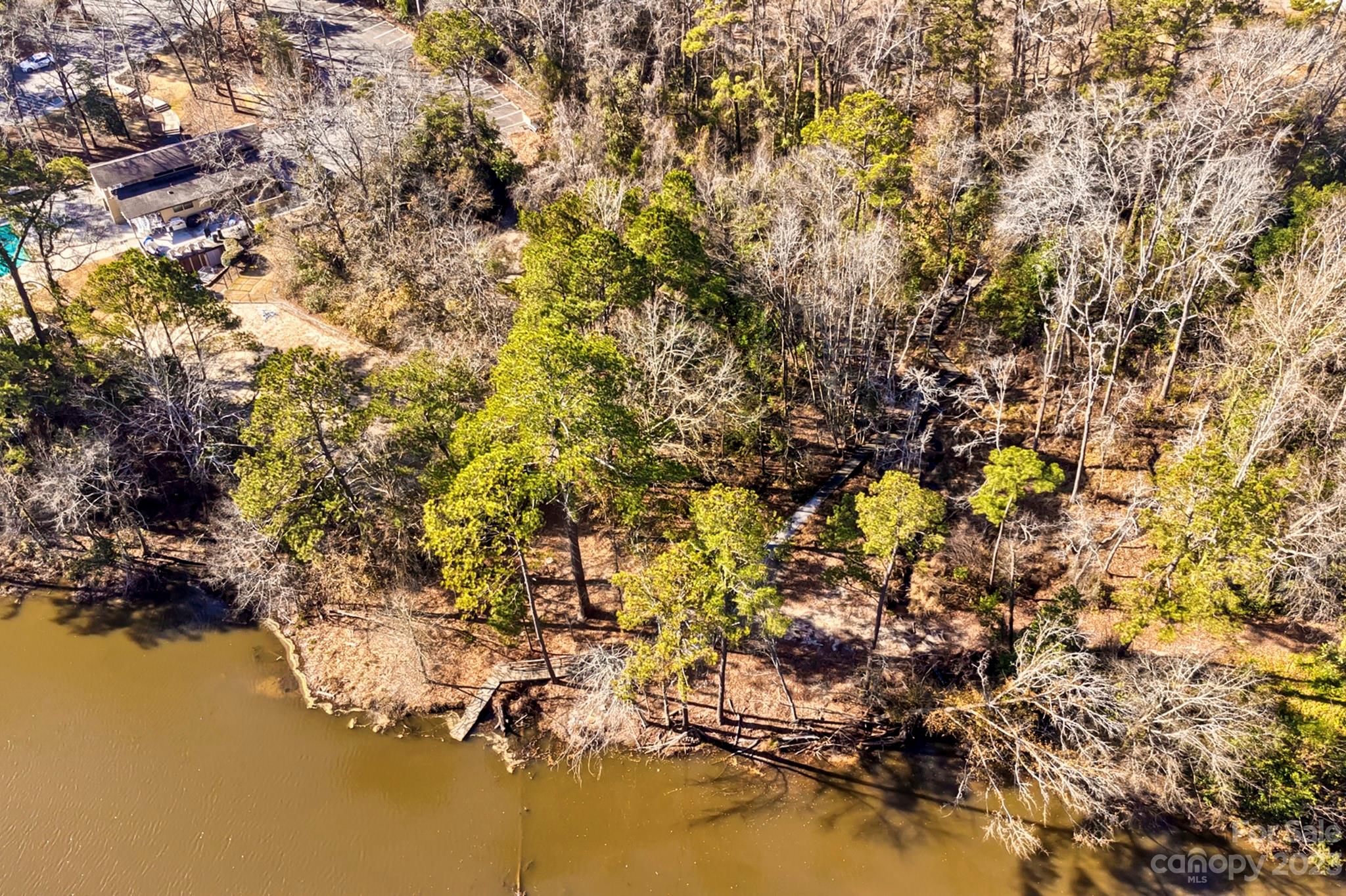 116 Mayhaw Drive