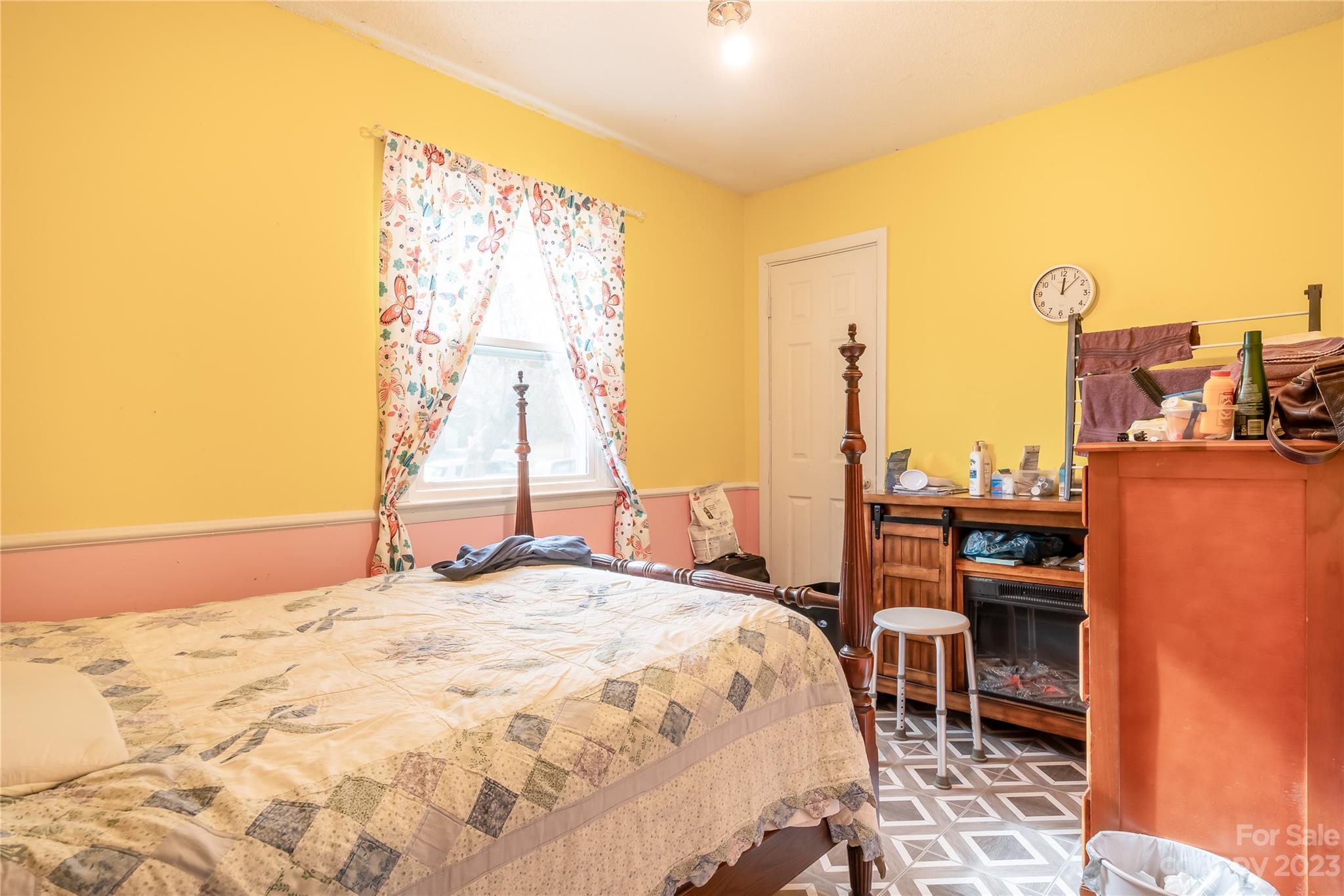 Inglewood - Residential